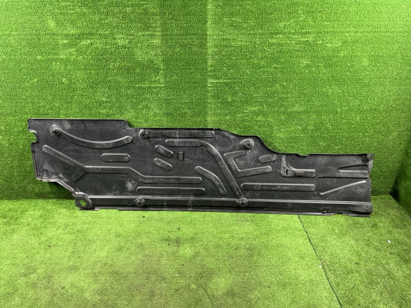 Защита днища кузова, 2000 рублей, Фроловское