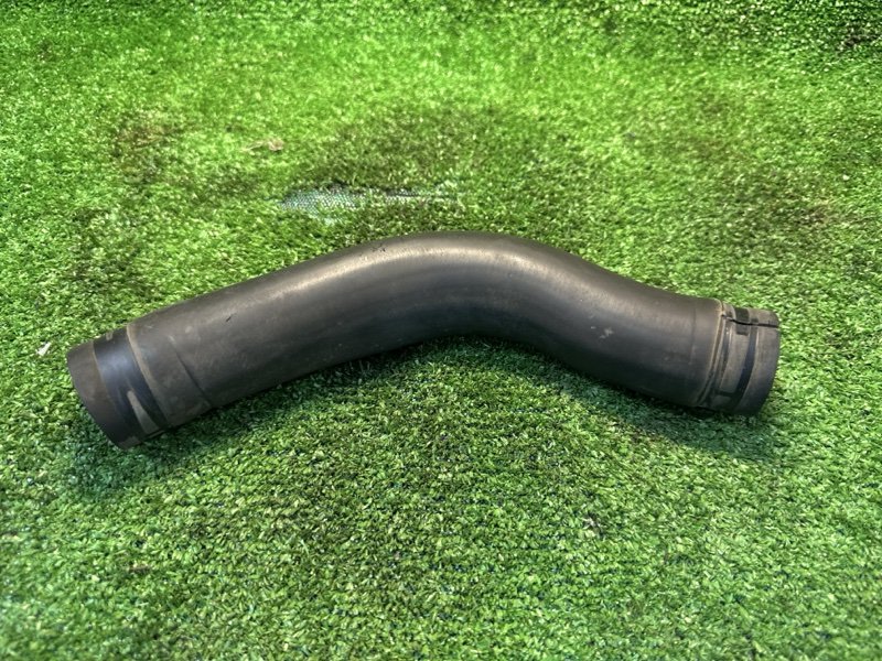 Патрубок охлаждения, 650 рублей, Фроловское