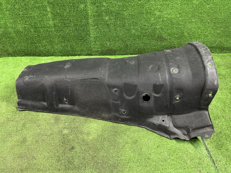Звукоизоляция туннеля, 1450 рублей, Фроловское