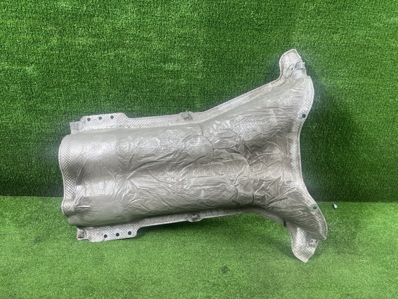 Тепловой экран, 10600 рублей, Фроловское