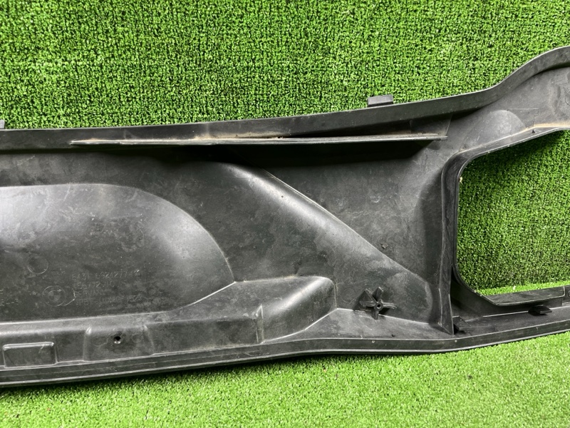 Крышка салонного фильтра, 1500 рублей, Фроловское