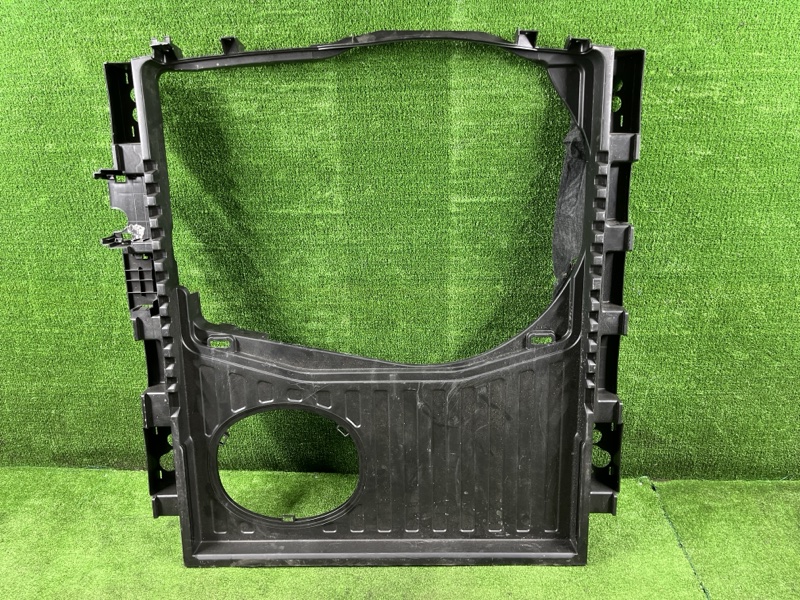 Полка багажника, 2000 рублей, Фроловское