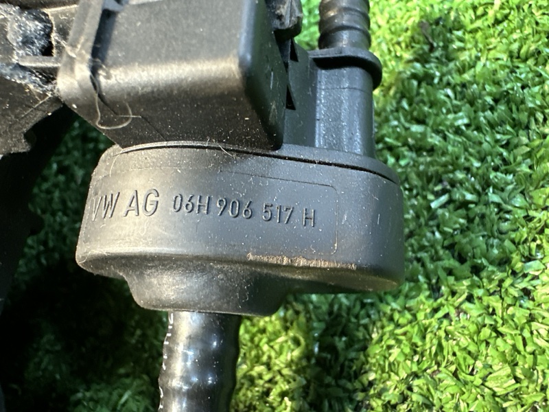 Коллектор впускной, 11000 рублей, Фроловское