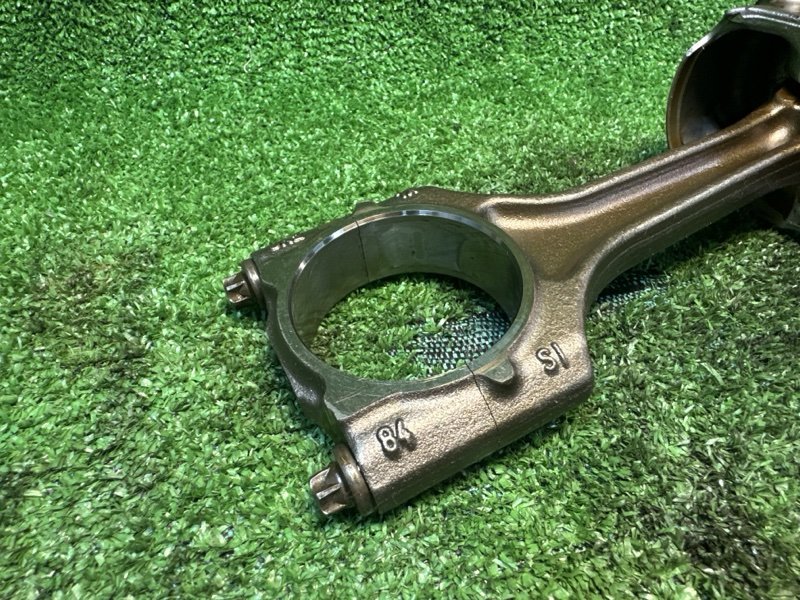 Поршень, 3800 рублей, Фроловское
