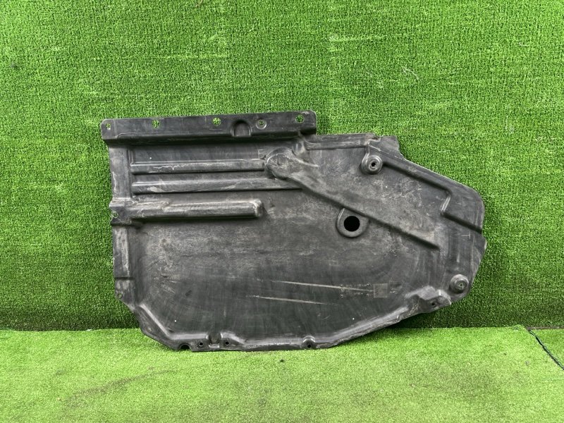 Защита днища кузова, 1500 рублей, Фроловское
