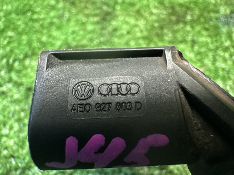 Датчик ABS, 1100 рублей, Фроловское
