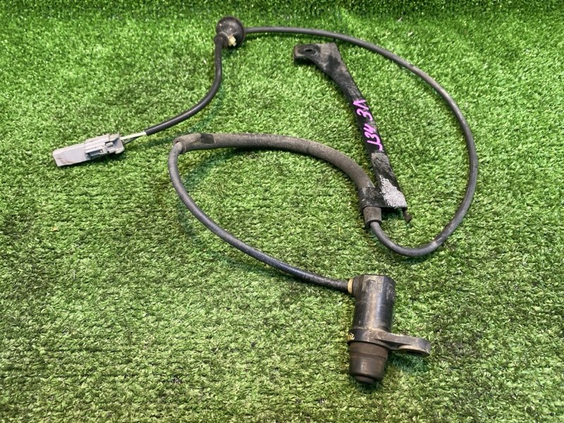 Датчик ABS, 1500 рублей, Фроловское