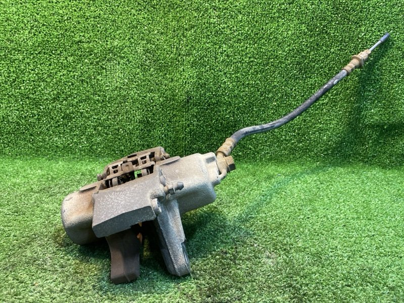 Суппорт тормозной, 2000 рублей, Фроловское