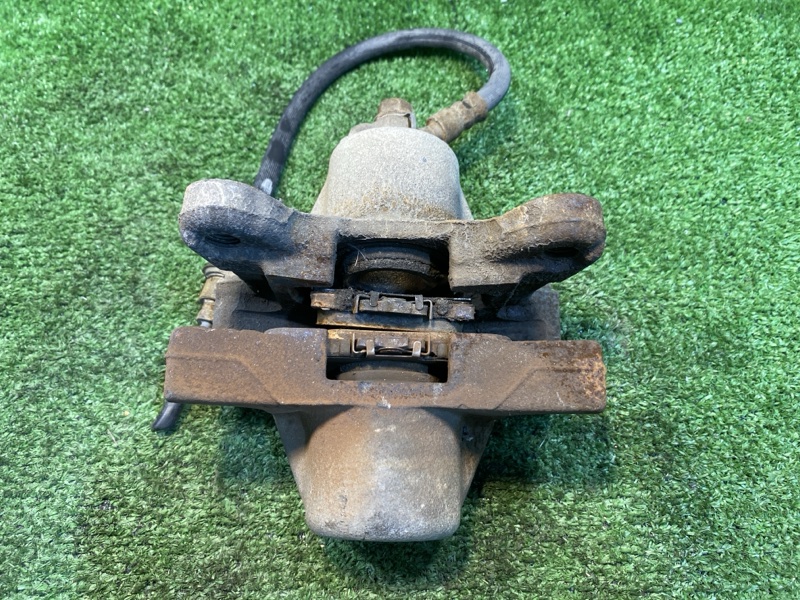 Суппорт тормозной, 2000 рублей, Фроловское