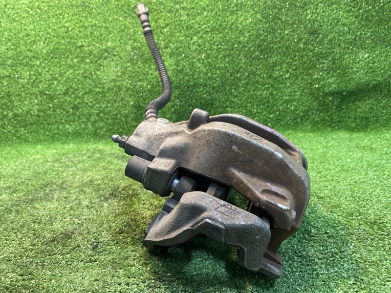 Суппорт тормозной, 2000 рублей, Фроловское