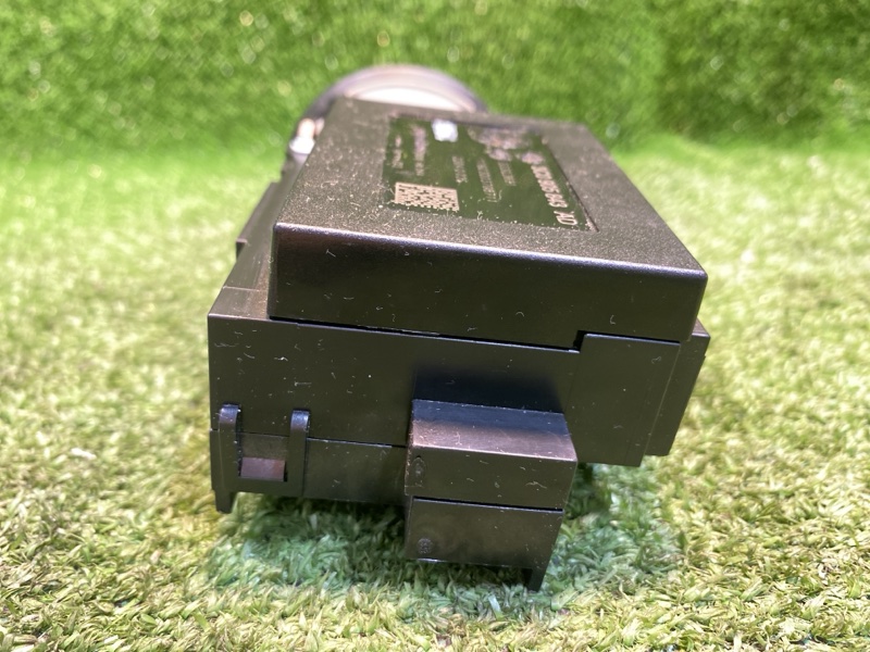 Замок зажигания, 3500 рублей, Фроловское
