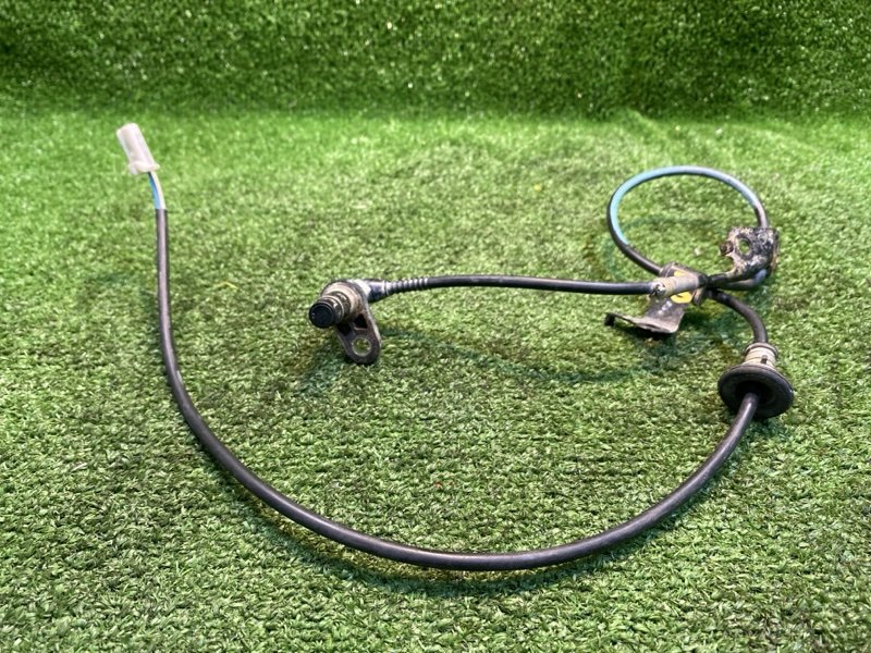 Датчик ABS, 1200 рублей, Фроловское