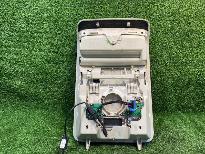 плафон подсветки, 3000 рублей, Фроловское