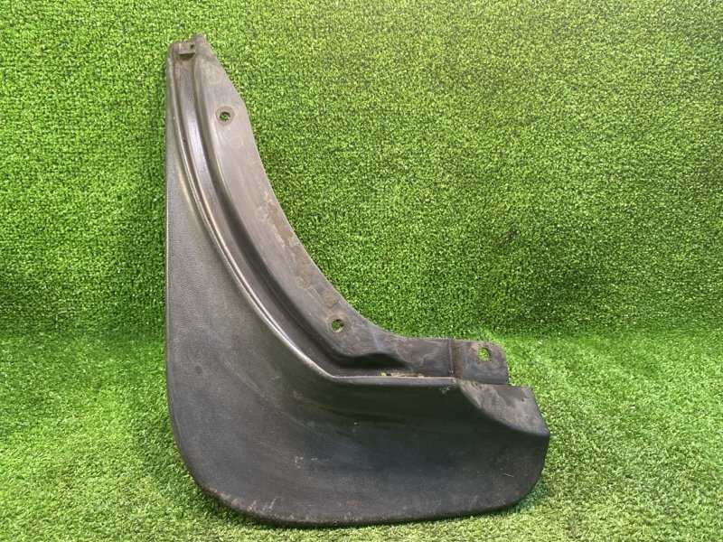 Брызговик, 1200 рублей, Фроловское