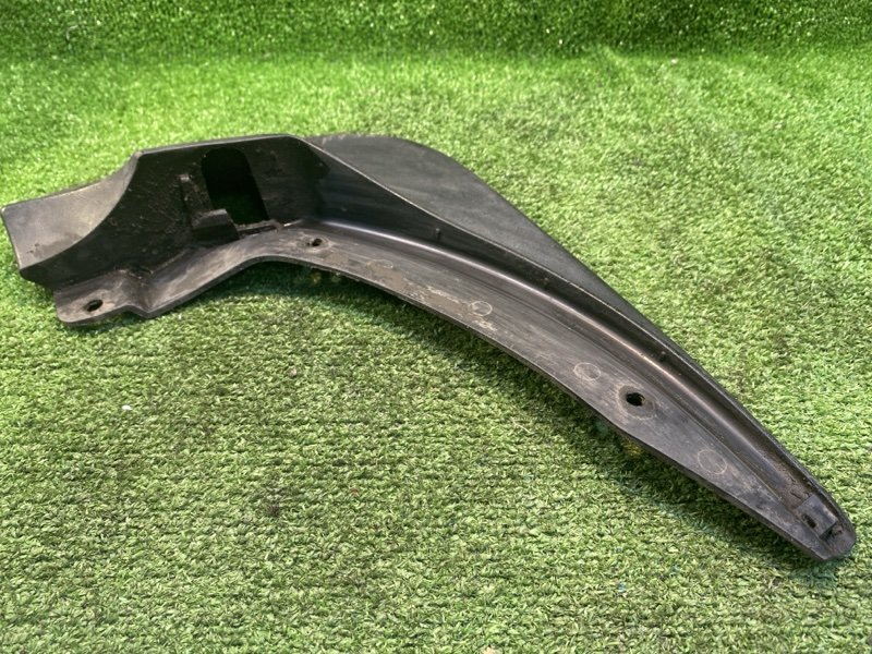 Брызговик, 1200 рублей, Фроловское
