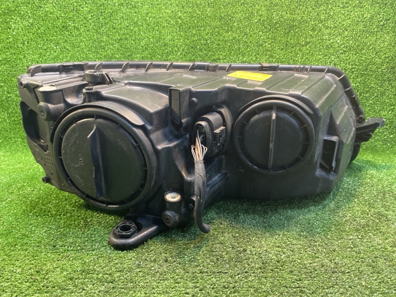 Фара галогеновая, 7000 рублей, Фроловское