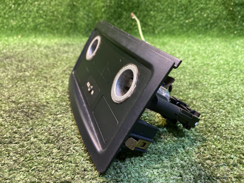 USB Разъем, 2000 рублей, Фроловское