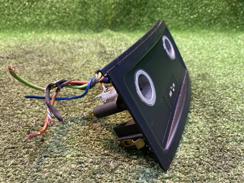 USB Разъем, 2000 рублей, Фроловское