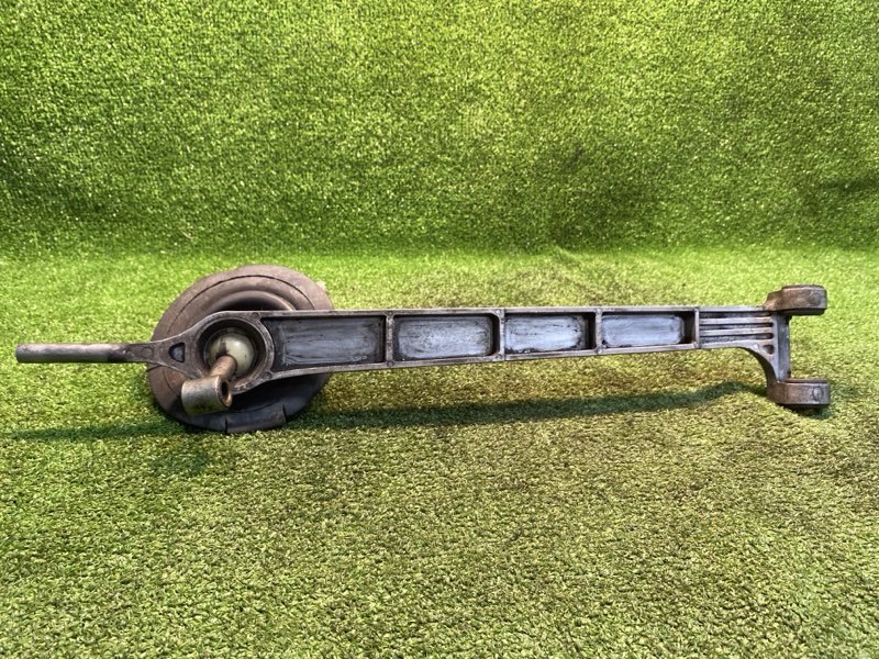 Кулиса КПП, 6000 рублей, Фроловское