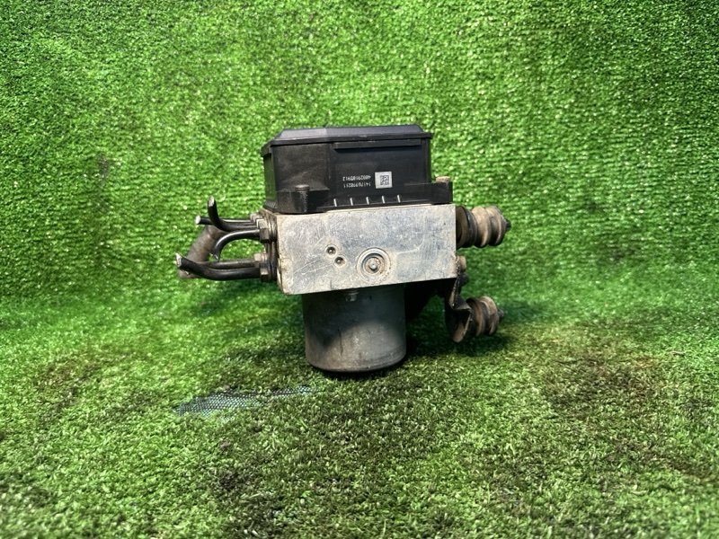 Блок ABS, 3000 рублей, Фроловское