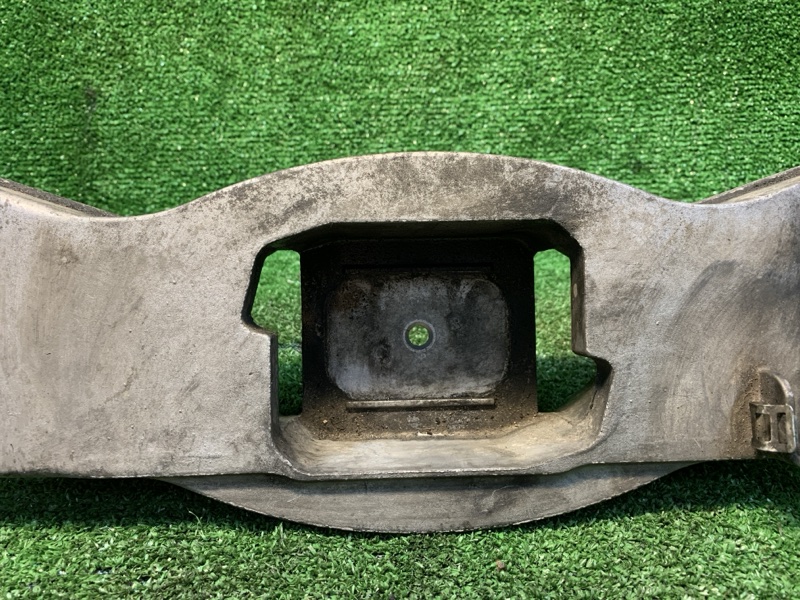 кронштейн АКПП, 1200 рублей, Фроловское