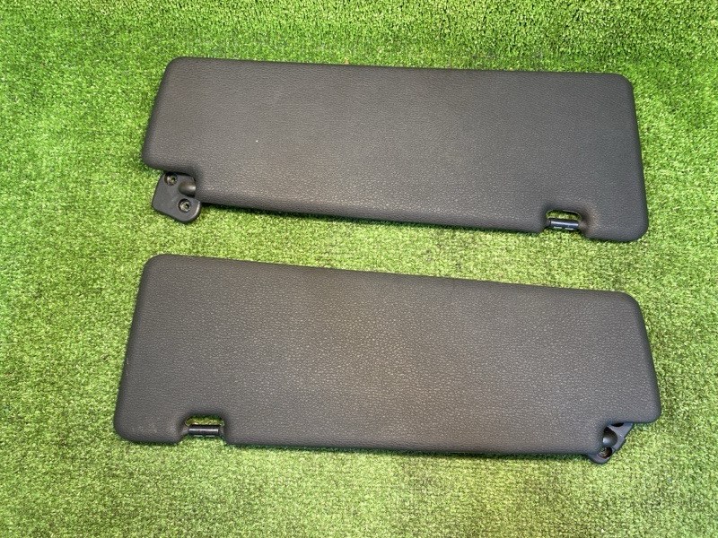 Козырек солнцезащитный, 3500 рублей, Фроловское