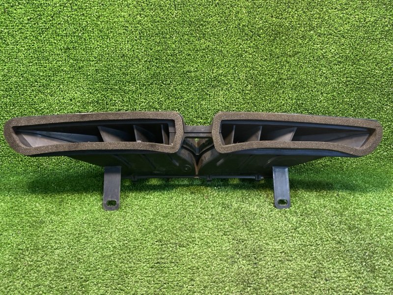 Воздуховод салона, 900 рублей, Фроловское