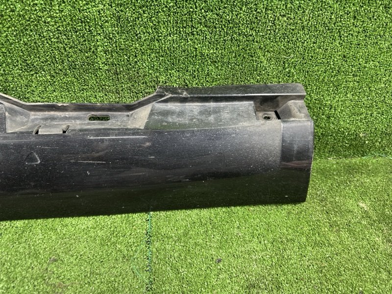 Накладка на порог наружная, 4000 рублей, Фроловское