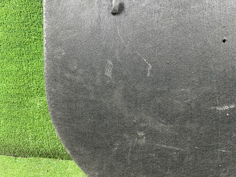 Накладка багажника, 700 рублей, Фроловское