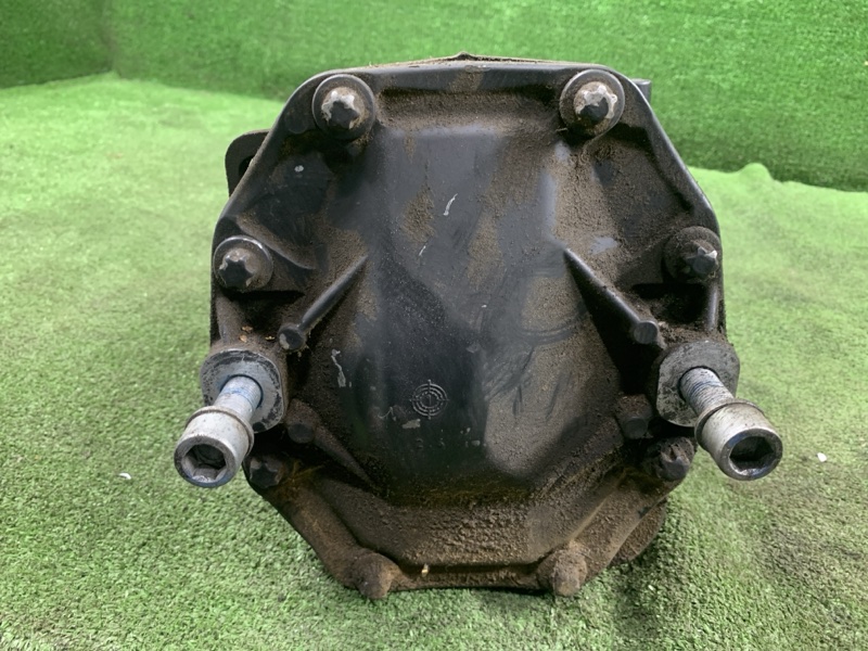 Редуктор, 12000 рублей, Фроловское