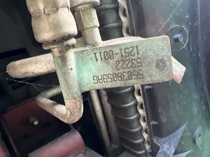 Ноускат, 130000 рублей, Фроловское
