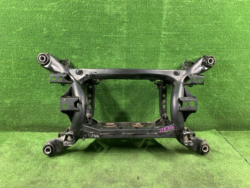 Подрамник, 8000 рублей, Фроловское