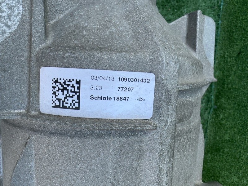 АКПП, 55000 рублей, Фроловское