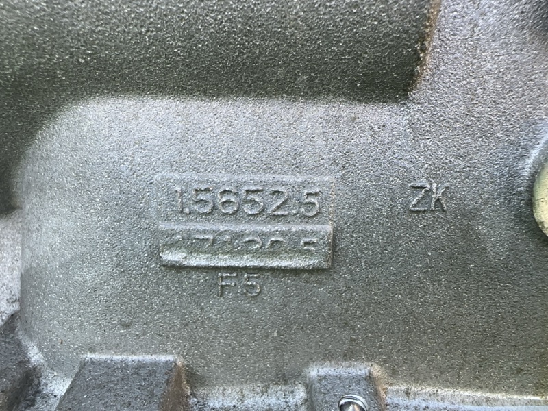 АКПП, 55000 рублей, Фроловское