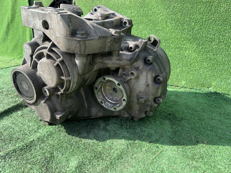 МКПП, 15000 рублей, Фроловское