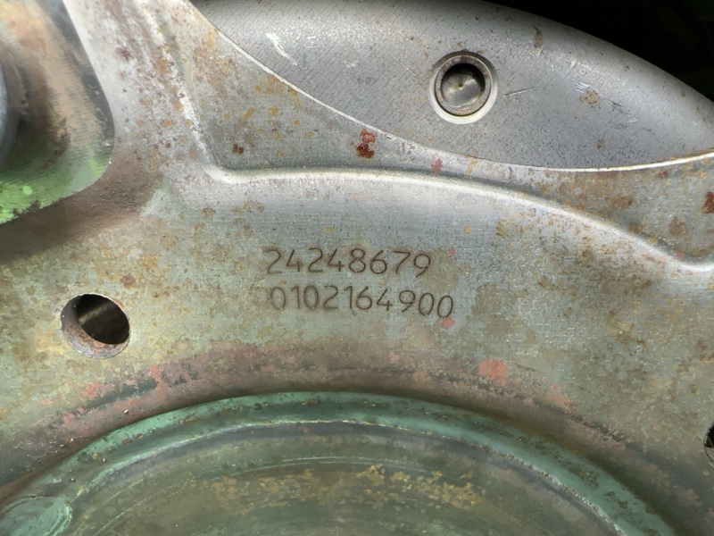 АКПП, 45000 рублей, Фроловское
