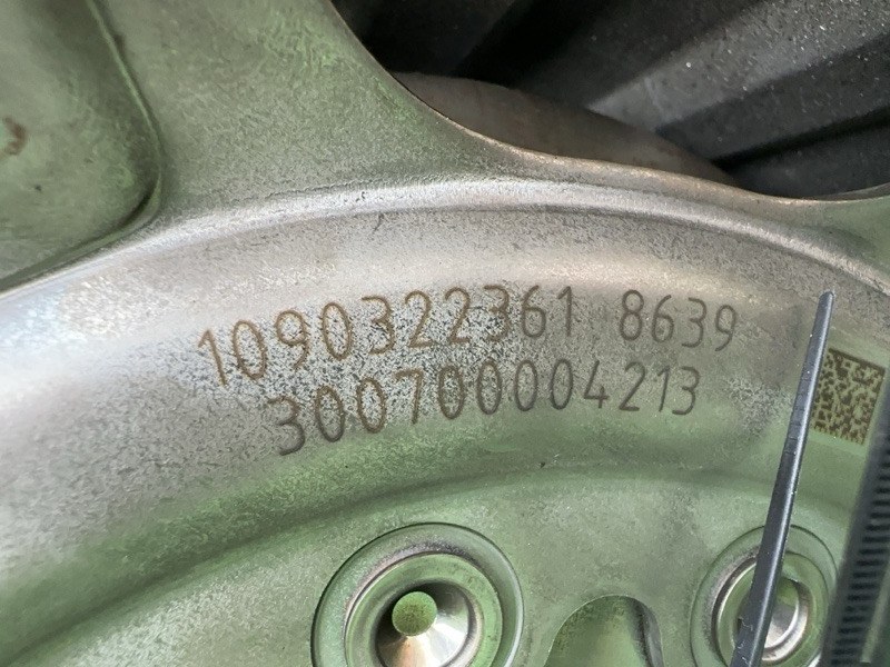 АКПП, 65000 рублей, Фроловское