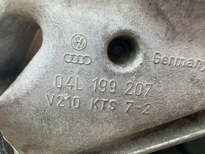 Двигатель, 135000 рублей, Фроловское