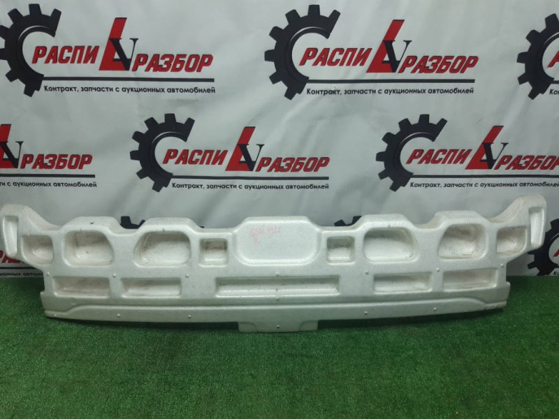 абсорбер бампера, 1500 рублей, Красноярск