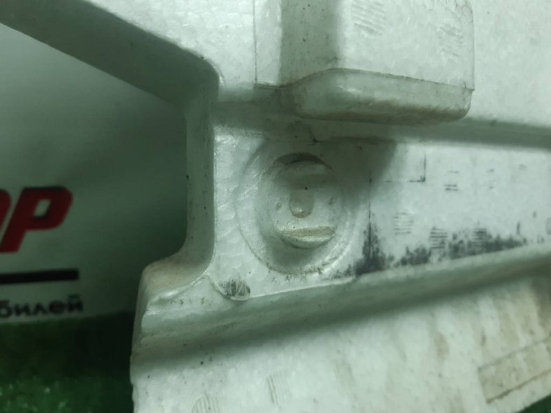 абсорбер бампера, 1500 рублей, Красноярск