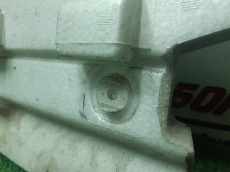 абсорбер бампера, 1500 рублей, Красноярск