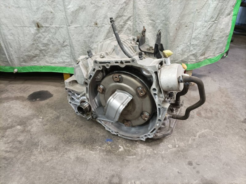 АКПП, 35000 рублей, Красноярск