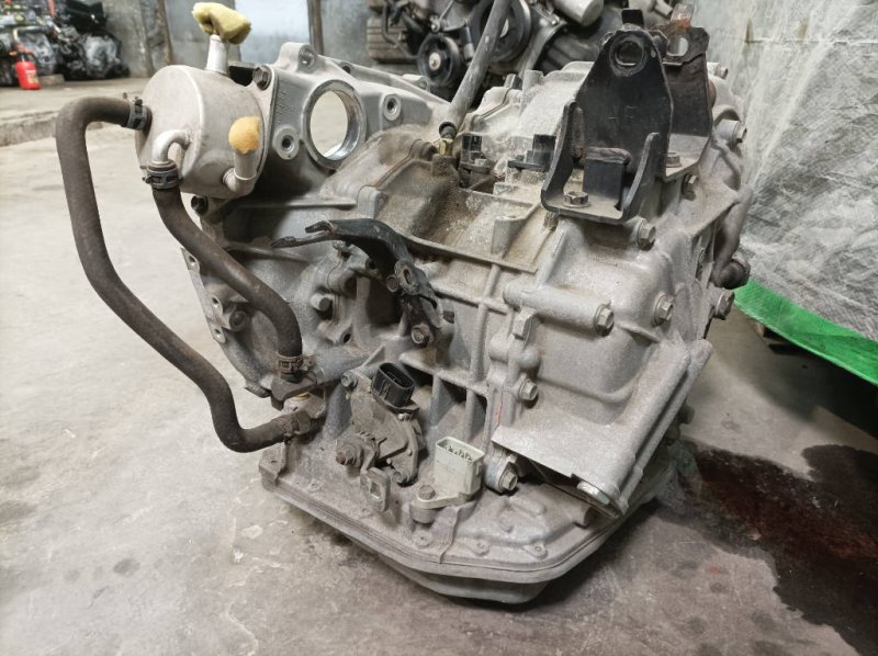 АКПП, 35000 рублей, Красноярск