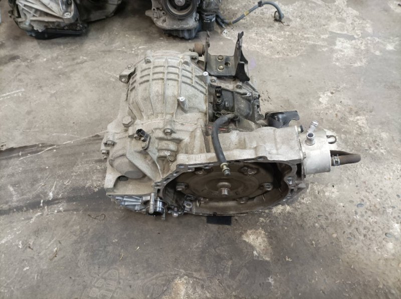 АКПП, 35000 рублей, Красноярск