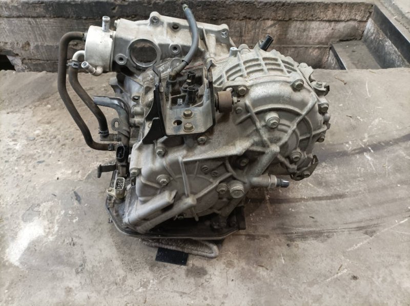 АКПП, 35000 рублей, Красноярск