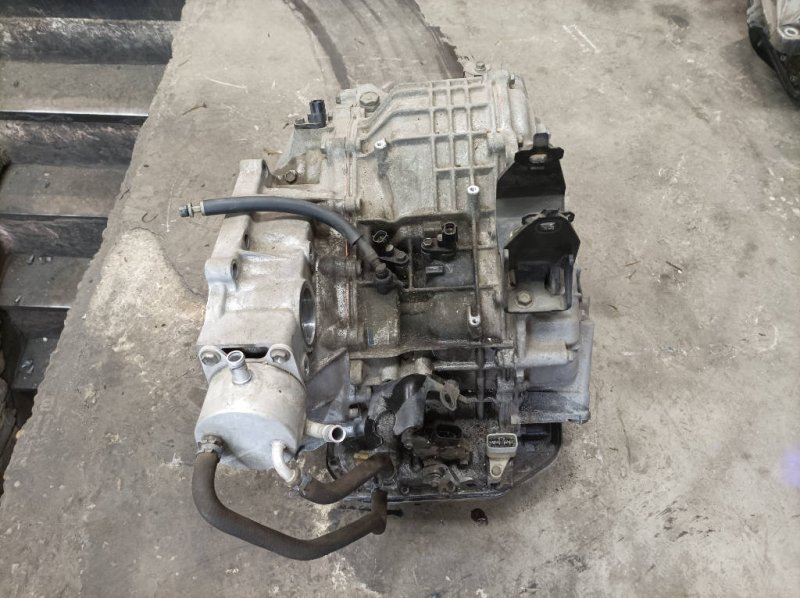 АКПП, 35000 рублей, Красноярск