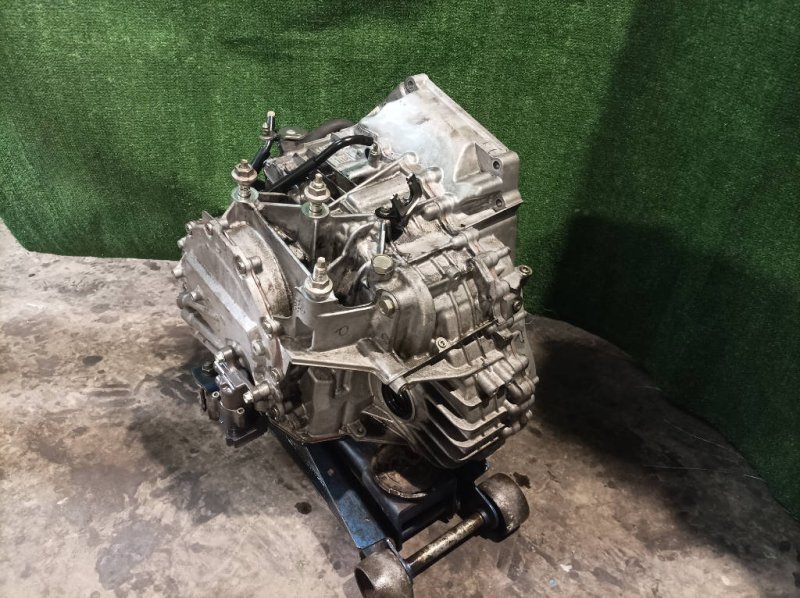 АКПП, 40000 рублей, Красноярск