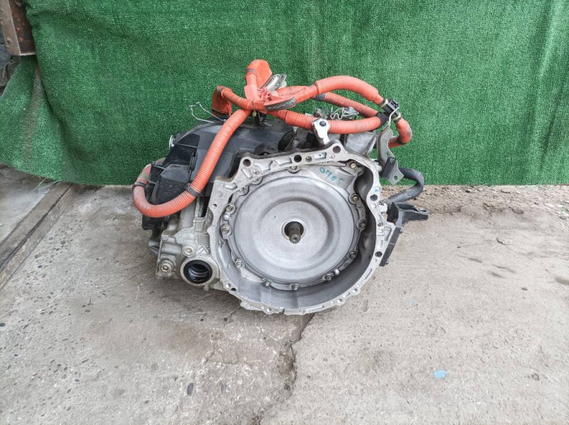 АКПП, 12000 рублей, Красноярск