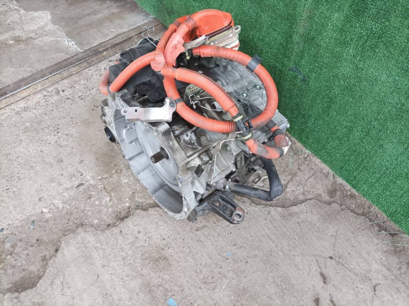 АКПП, 12000 рублей, Красноярск