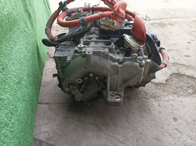 АКПП, 12000 рублей, Красноярск